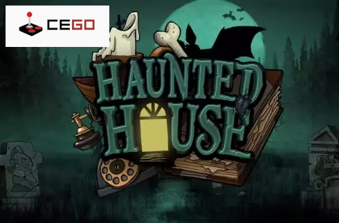 Haunted House